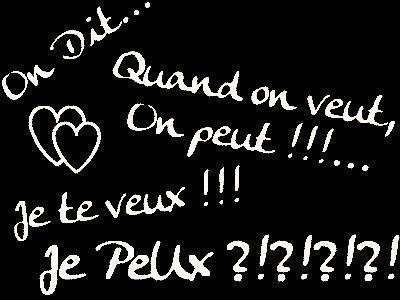 savoir agir